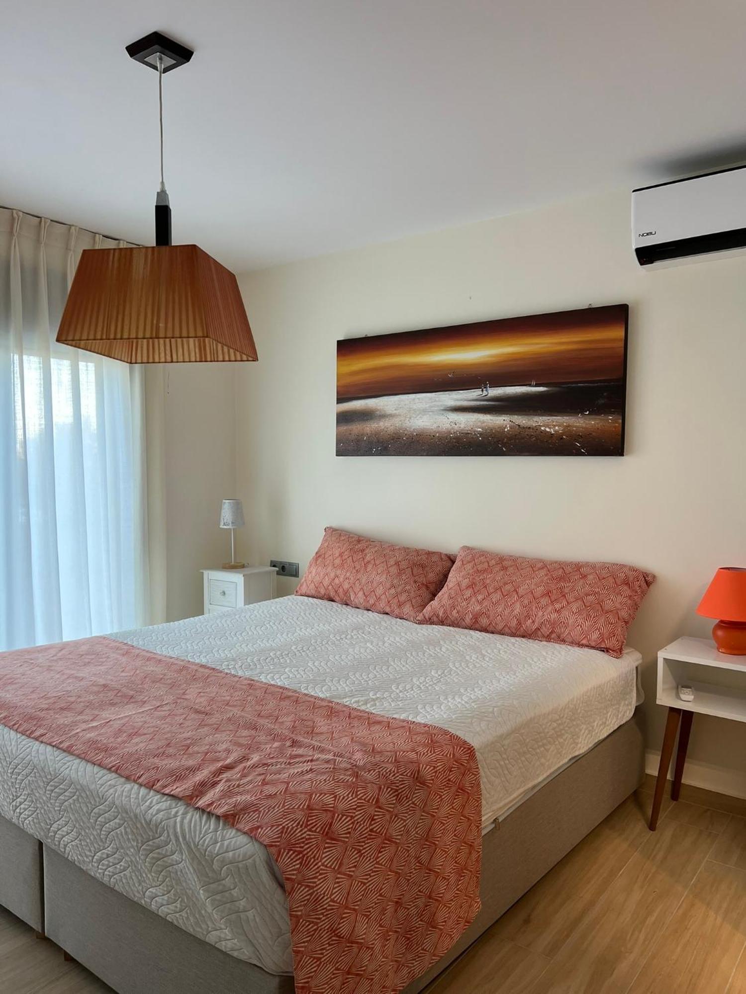 Pol And Mari House Apartman Réthimno Kültér fotó
