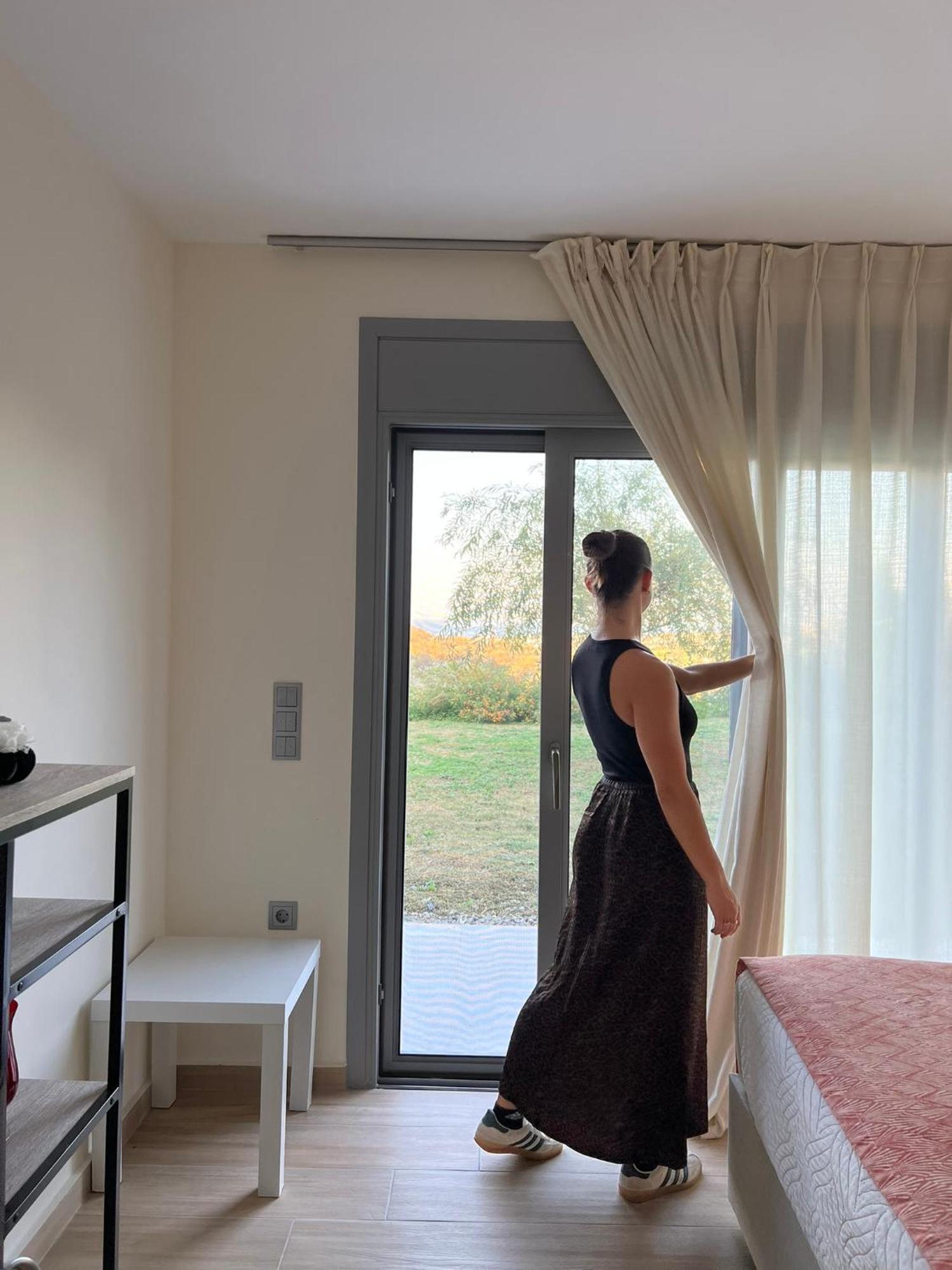 Pol And Mari House Apartman Réthimno Kültér fotó